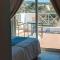 Sunset Boutique Guest House - Pafos