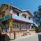 Vamoose Latpanchor Homestay