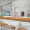 Boutique Retreat Portsea by Ready Set Stay