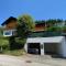 Haus Otis
