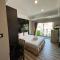 Maleez Lodge