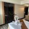Maleez Lodge