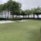 Lexa Residences at KL - 吉隆坡