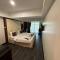 Maleez Lodge