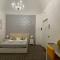 Sleep Inn Catania rooms - Affittacamere