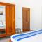 Macmillans Holiday Villas