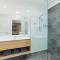 Great Divide Motor Inn