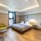 Brown Dot Hotel Jeonggwan - Puszan
