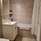 Apartament David Deva - 2 dormitoare & 1 living - Deva