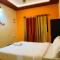 Vythiri Misty Wind Holiday Homes