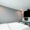 Anyang ILLOWA Hotel