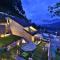 Swayambhu Hotels & Apartments- Sitapaila