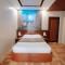 JJPHR Hotel San Antonio