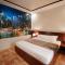 JJPHR Hotel San Antonio