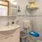Apartmaji Matej Cvetek - Bohinj