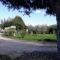 Agréable studio près de st Rémy de Provence