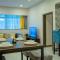 Skynest Residences Nairobi, Westlands