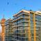 Skynest Residences Nairobi, Westlands