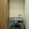 Skynest Residences Nairobi, Westlands - Nairobi