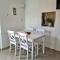 Holiday home Barci