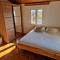 Holiday home Barci