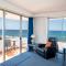 Equinox Resort