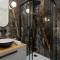 Beautiful Steam Park Apartment with Parking Old Town Cracow by Noclegi Renters