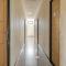 RedDoorz Syariah near Airlangga University Campus B