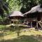 Nuts Huts - Loboc