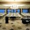 Foto: Millennium Hotel & Resort Manuels Taupo 48/114