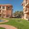 Un appartement avec piscine a marrakech - 马拉喀什