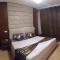 Un appartement avec piscine a marrakech - 马拉喀什