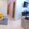 Un appartement avec piscine a marrakech - 马拉喀什