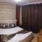 Un appartement avec piscine a marrakech - 马拉喀什