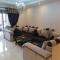 Un appartement avec piscine a marrakech - 马拉喀什