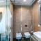 Maison San Carlo Luxury Suites