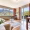 Ferienhaus Tinabella - bei der Hochjochbahn - Sivretta Montafon - 施伦斯