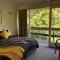 Caves Motor Inn Waitomo