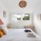 LAnnexe - Maison cosy au calme avec jardin LAnnexe - Maison cosy au calme avec jardin