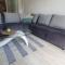 Appartment in town - Curepipe