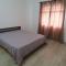 Appartment in town - Curepipe