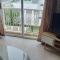 Appartment in town - Curepipe