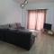Appartment in town - Curepipe