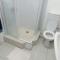 Appartment in town - Curepipe