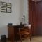 Earth - Luxurious 5 BHK AC Villa at Mysore