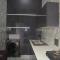 Earth - Luxurious 5 BHK AC Villa at Mysore