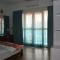 Earth - Luxurious 5 BHK AC Villa at Mysore