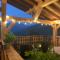 Chalet Miravidi, Montchavin-La Plagne, Jacuzzi & Sauna - 蒙查往