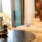 Luxurious 1 Bed with Direct Access to Dubai Mall - Dubaj