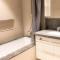 Luxurious 1 Bed with Direct Access to Dubai Mall - Dubaj